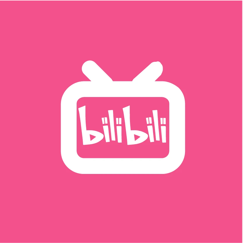 Bili