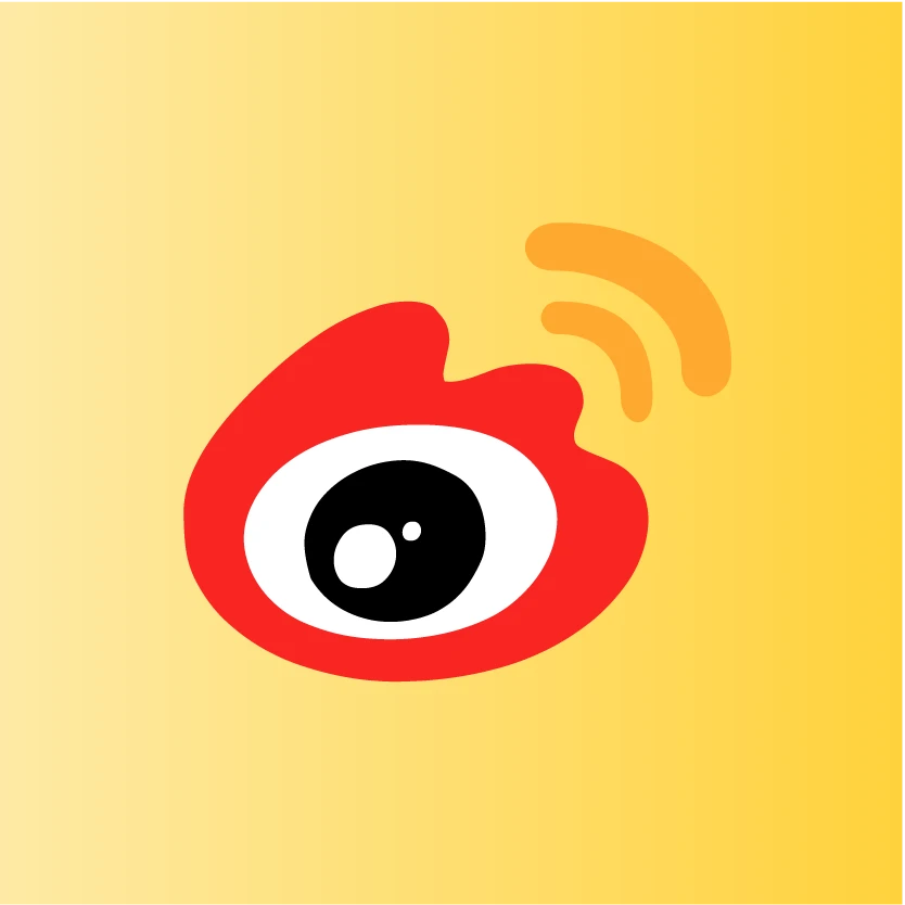 Weibo